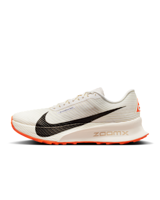NIKE+ACG+ULTRAFLY+TRAIL.png